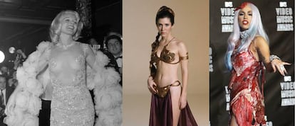 amari hatcher add photo carrie fisher porn