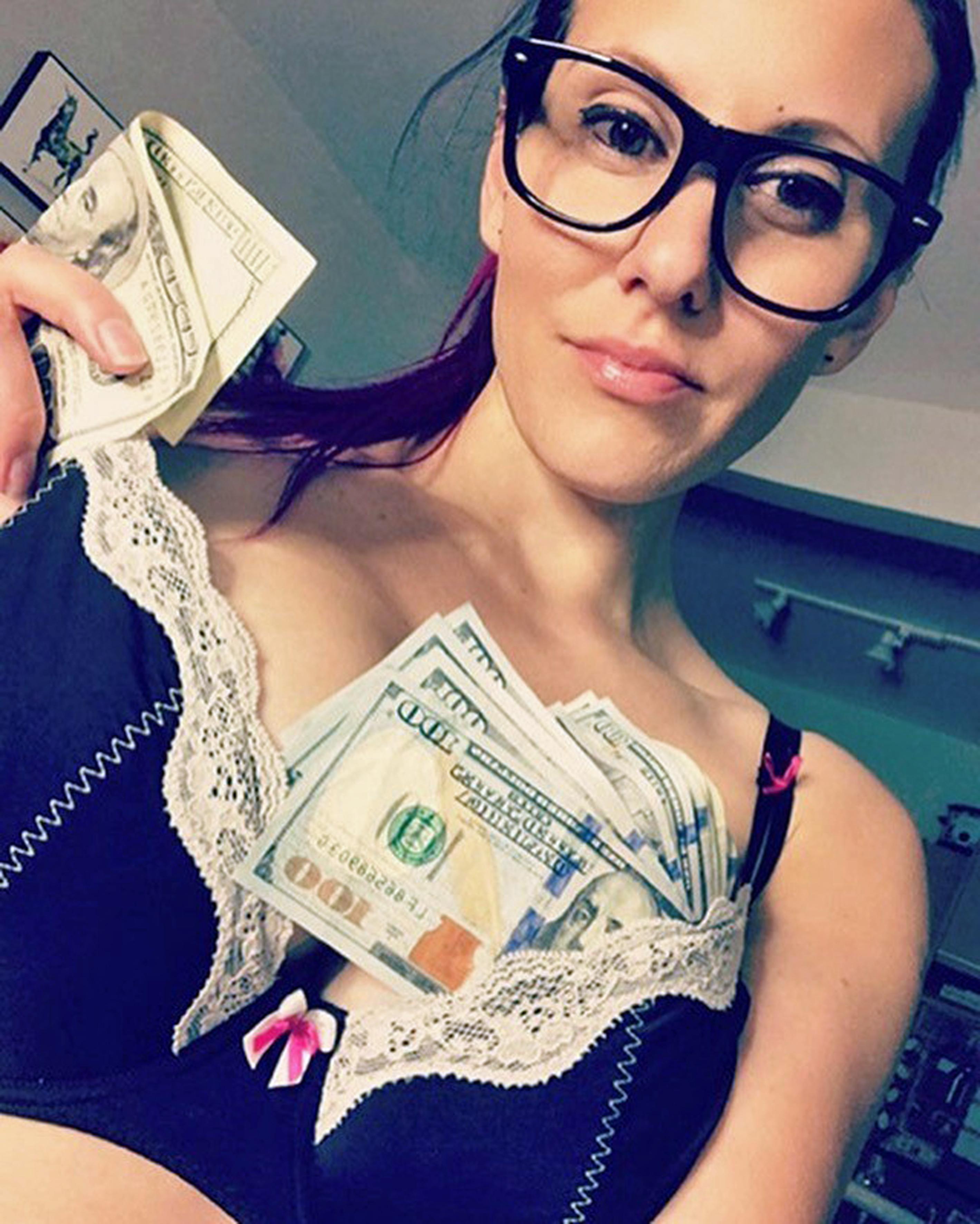 adam heathcock add photo cash meet femdom