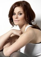 Cassidy Freeman Naked by japanese