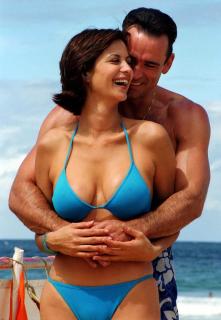 caitlin robb add catherine bell top less photo