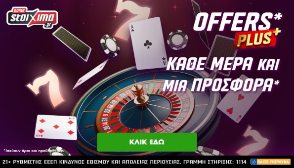 free stripe poker