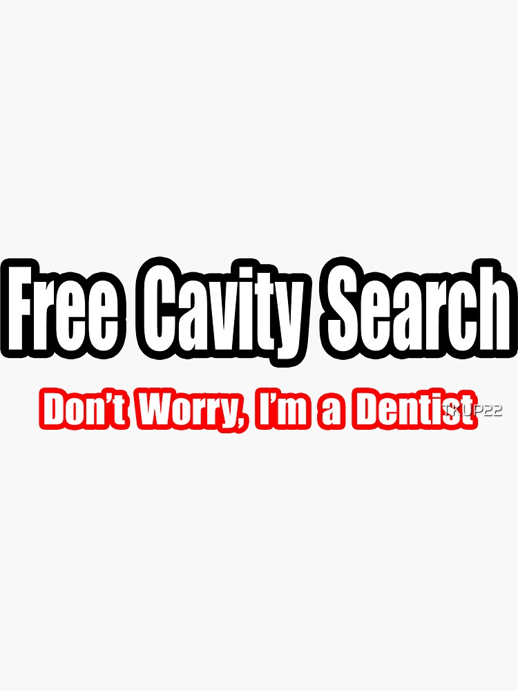 darius kuhl recommends cavity search porn pic