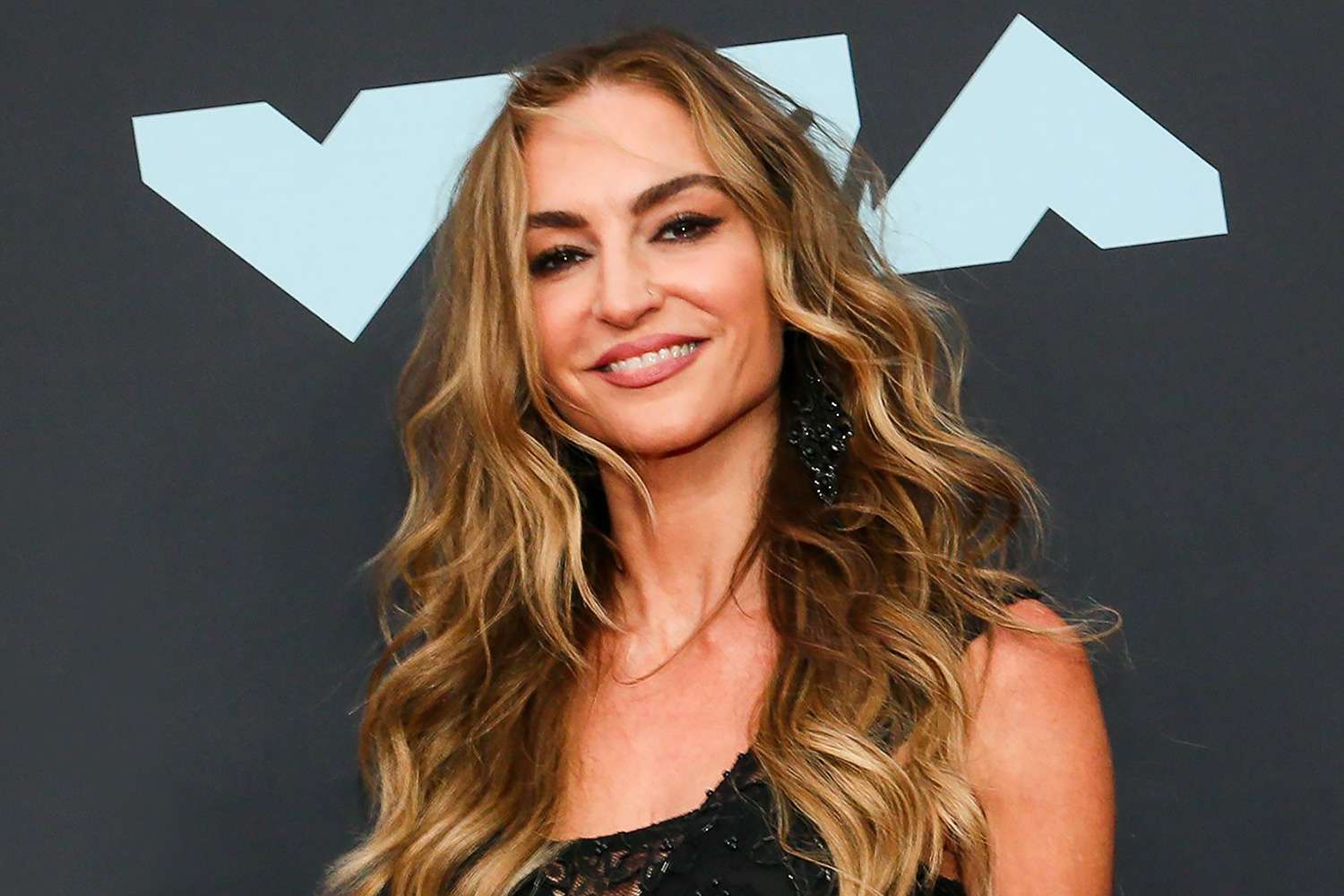 naked pics of drea de matteo