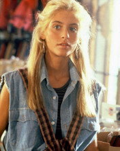 ashley esper add photo helen slater hot