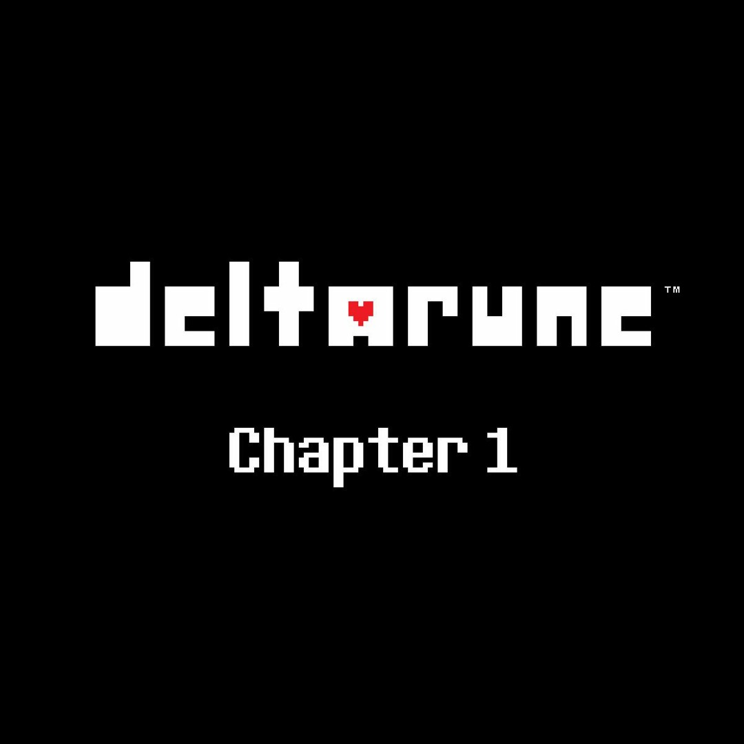 Best of Delta rune susie porn