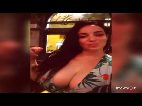 dominick sorrentino recommends italians with big tits pic