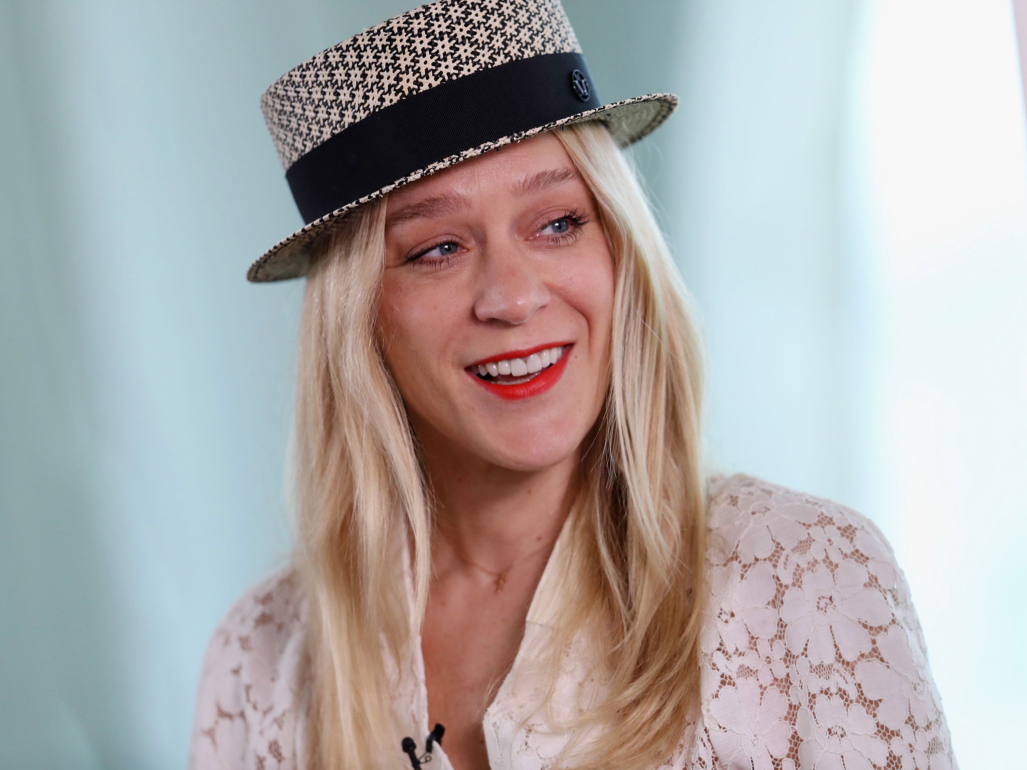 adam jerry recommends Chloe Sevigny Sex Scene