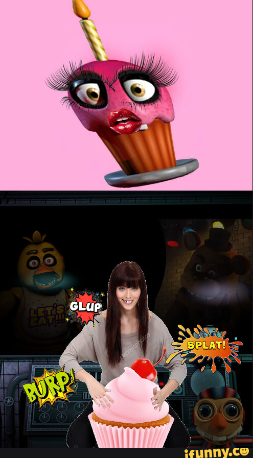 curtis duncan add five nights at freddys futa photo