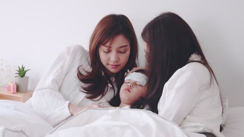 celina min recommends Asian Mother And Daughter Lesbian Porn