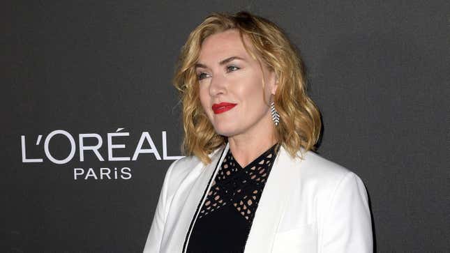 deniz ince recommends kate winslet nude pictures pic