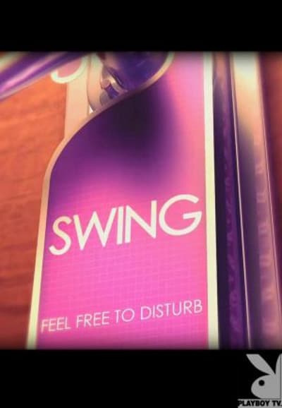 angeline tolentino recommends Playboy Swing Series