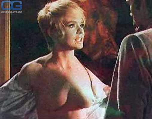 debra russo recommends joey heatherton nude pic