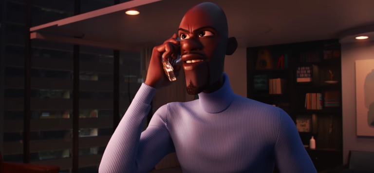 mrs frozone - sexy ebony masterbate free chinese pornos