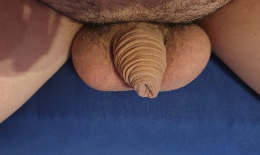 anthony fin recommends small dick sex stories pic