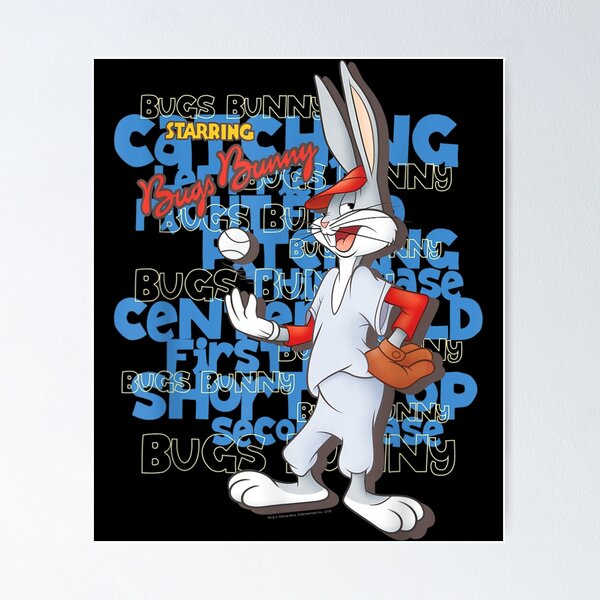 Best of Bugs bunny porn