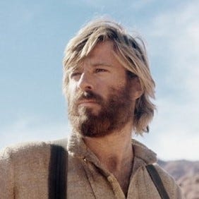 alex massari recommends jeremiah johnson porn pic