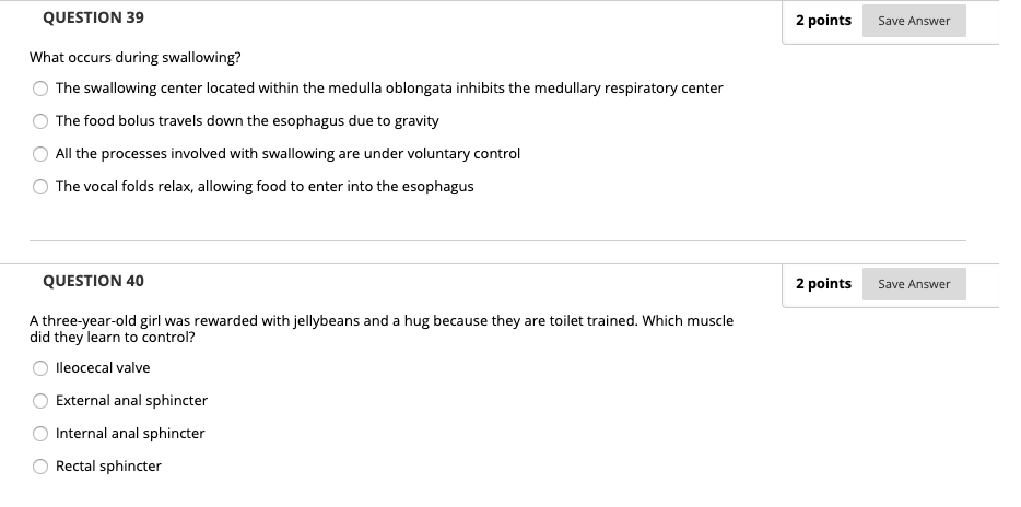 al mansour recommends Anal And Swallowing