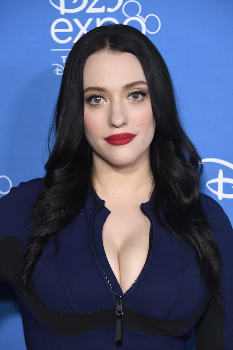 anuj behl recommends kat dennings sexy pics pic