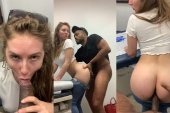 brandon sollars recommends lena paul leaked pic