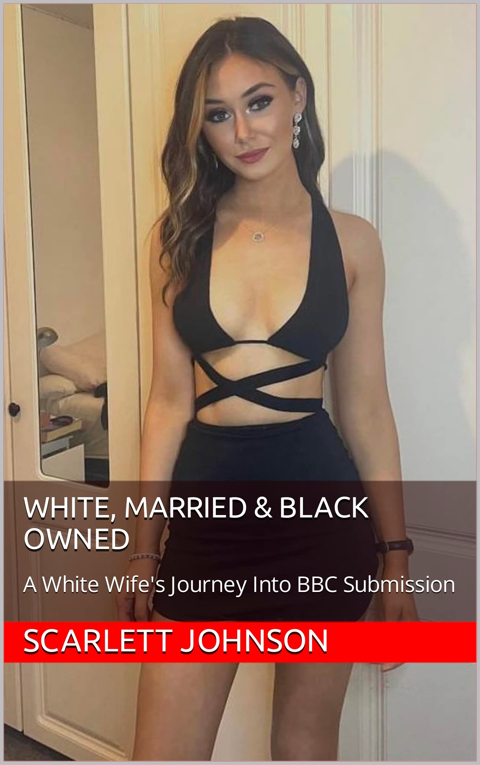 danny mcphail share wives who love bbc photos