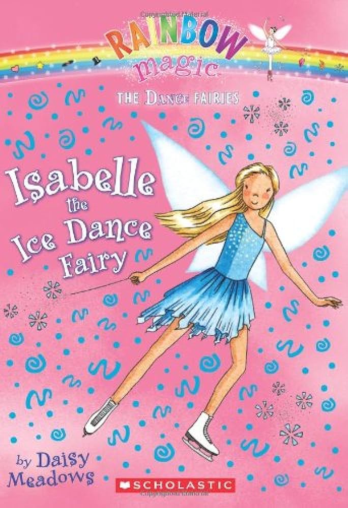 aya salih recommends isabell ice pic