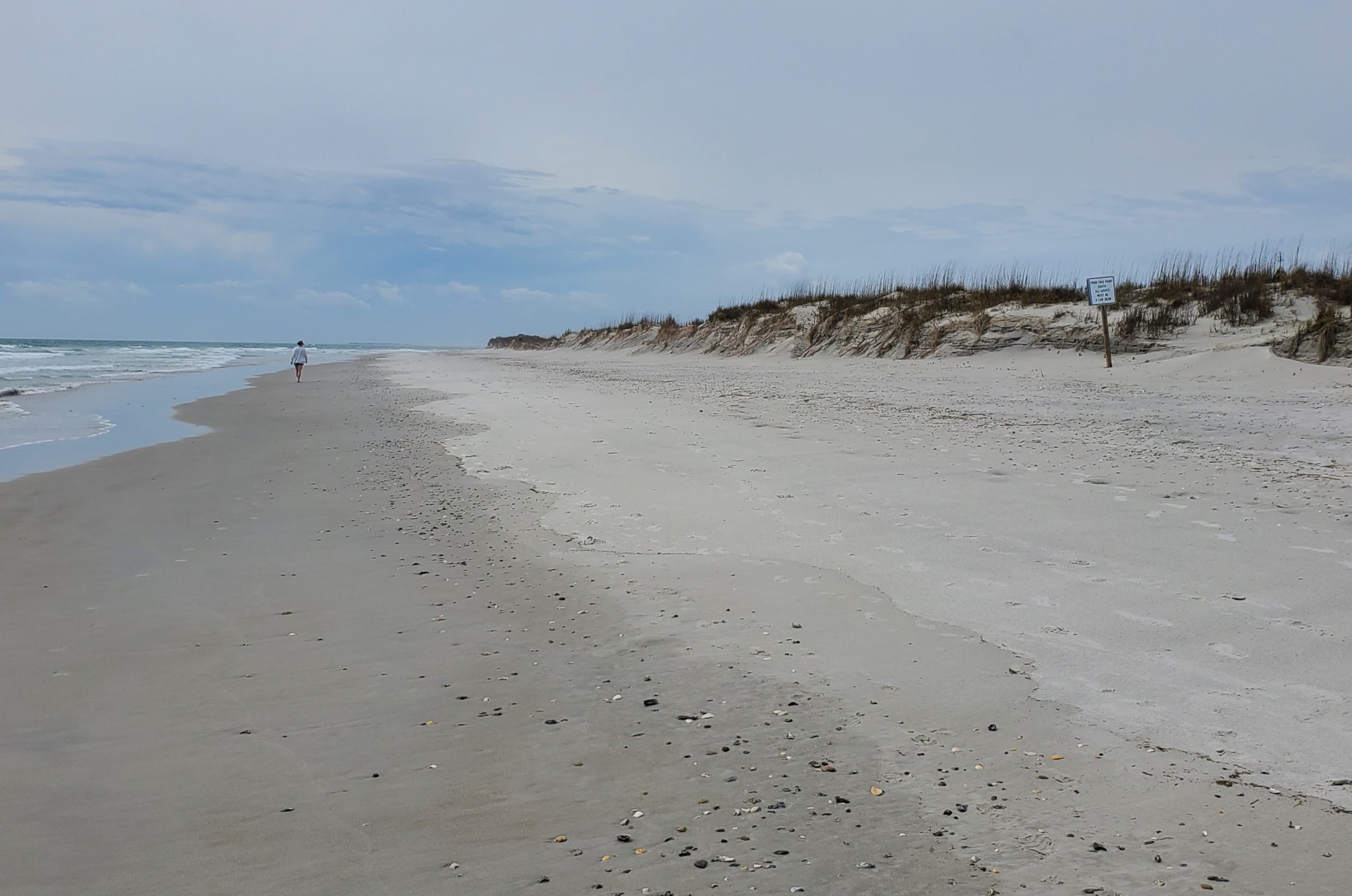 chelsea hayhurst recommends naked mature on beach pic