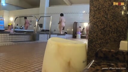 chad ensz add japanese bathing voyeur photo