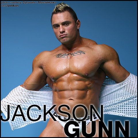 adrian holbrook add photo muscle gay hunks porn