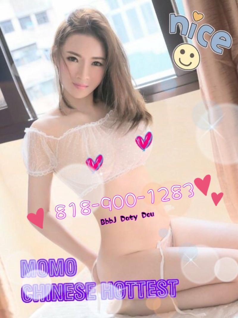 deb lu recommends Korean Escort Los Angeles