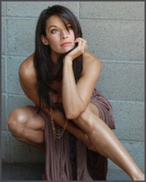 beth purkerson recommends brooke langton sexy pic