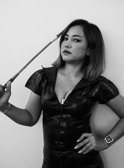 denise weatherley add bangkok mistress photo