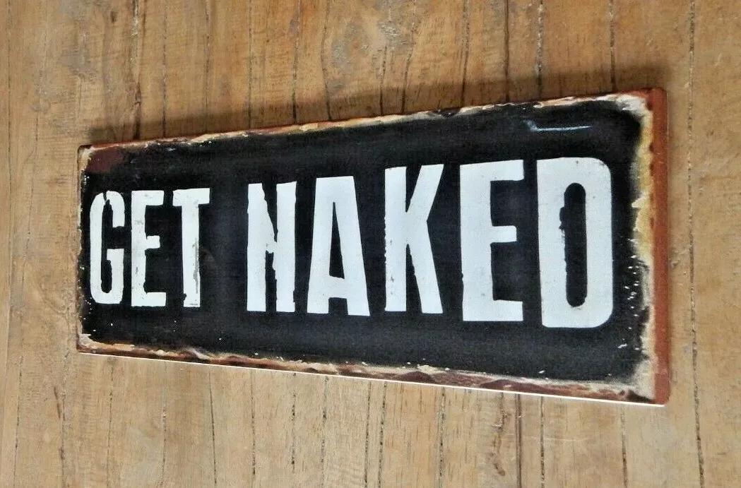 clayton napier recommends men having fun naked pic