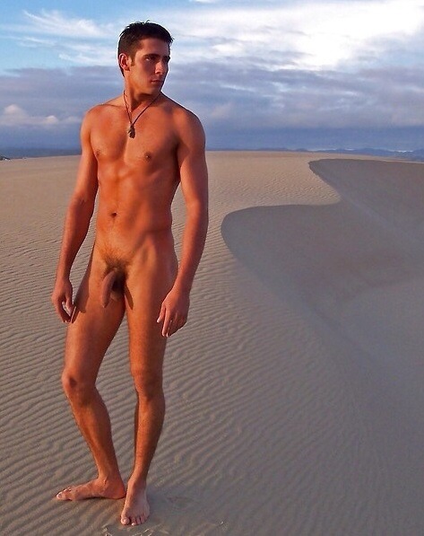 austin rawlings like tumblr teens nude photo alisa weimer recommends hotwife bbc pic