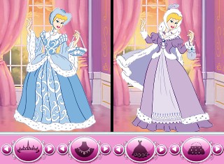 dawn posey recommends disney princess hentia pic