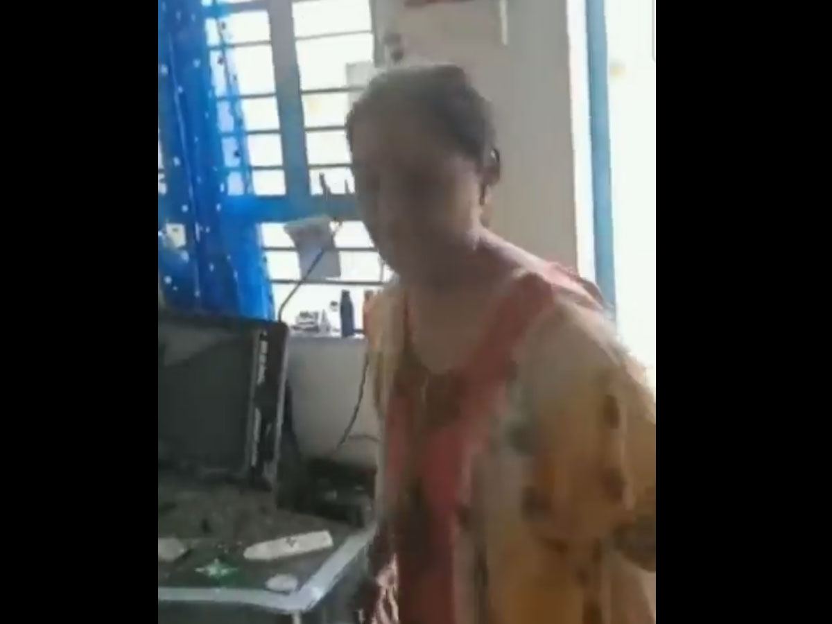 indian mom sex