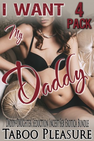 courtney vantine recommends Daughter Dad Seduction