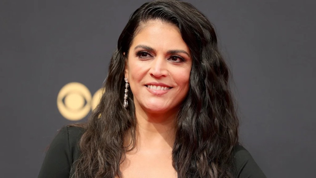 diana mitry recommends Cecily Strong Nude