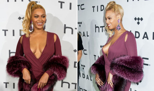 anthony perk like nipple exposed celebrity photo david newberg recommends homemade wifesex pic