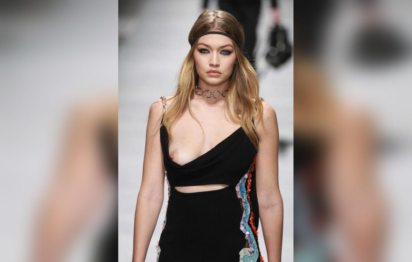 Best of san antonio eecort cindy feldkamp share celebrity nipple exposed photos