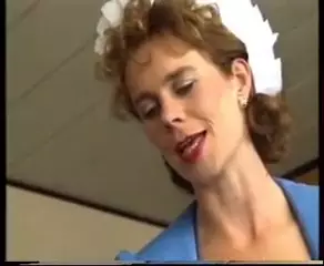 Celia Imrie Nude craig porn