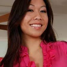 ashley prevatte like celina cross photo amr hassan badawy recommends celina cross pic
