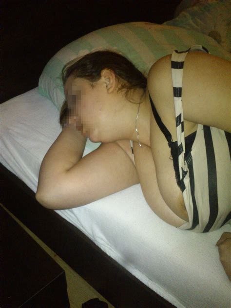 bhavneesh ahuja add big tits passed out photo