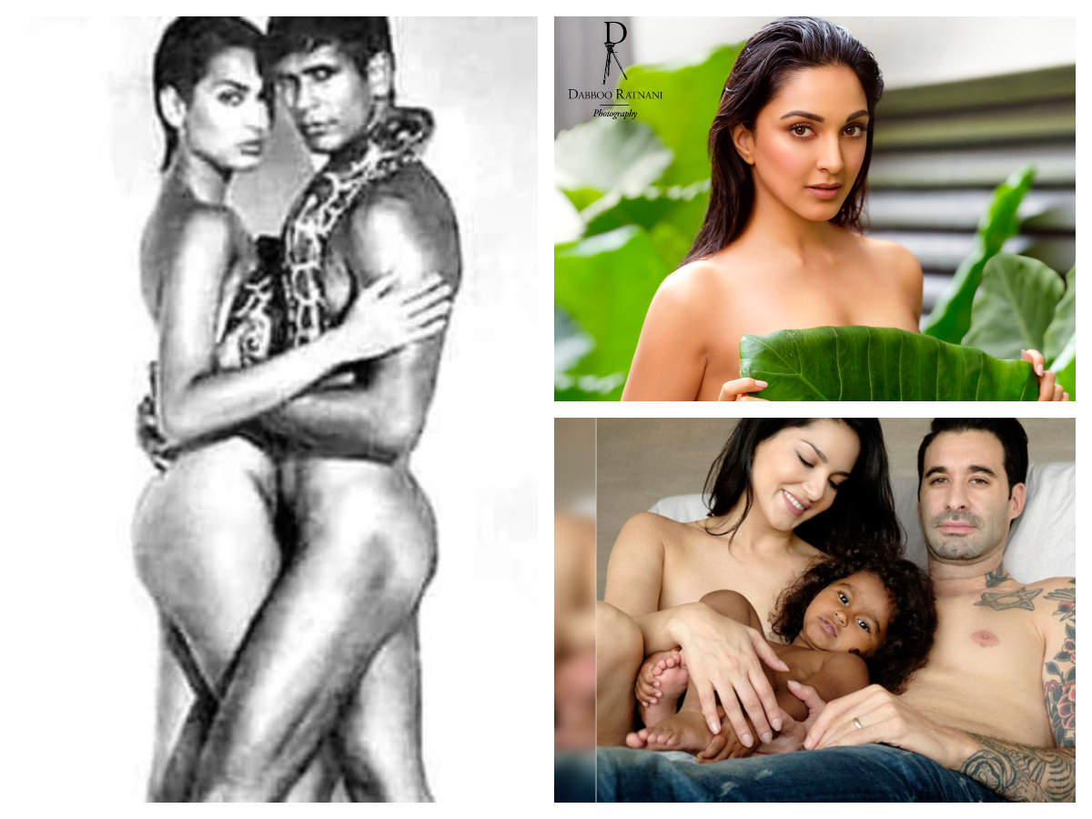 aina perez recommends Bollywood Nude