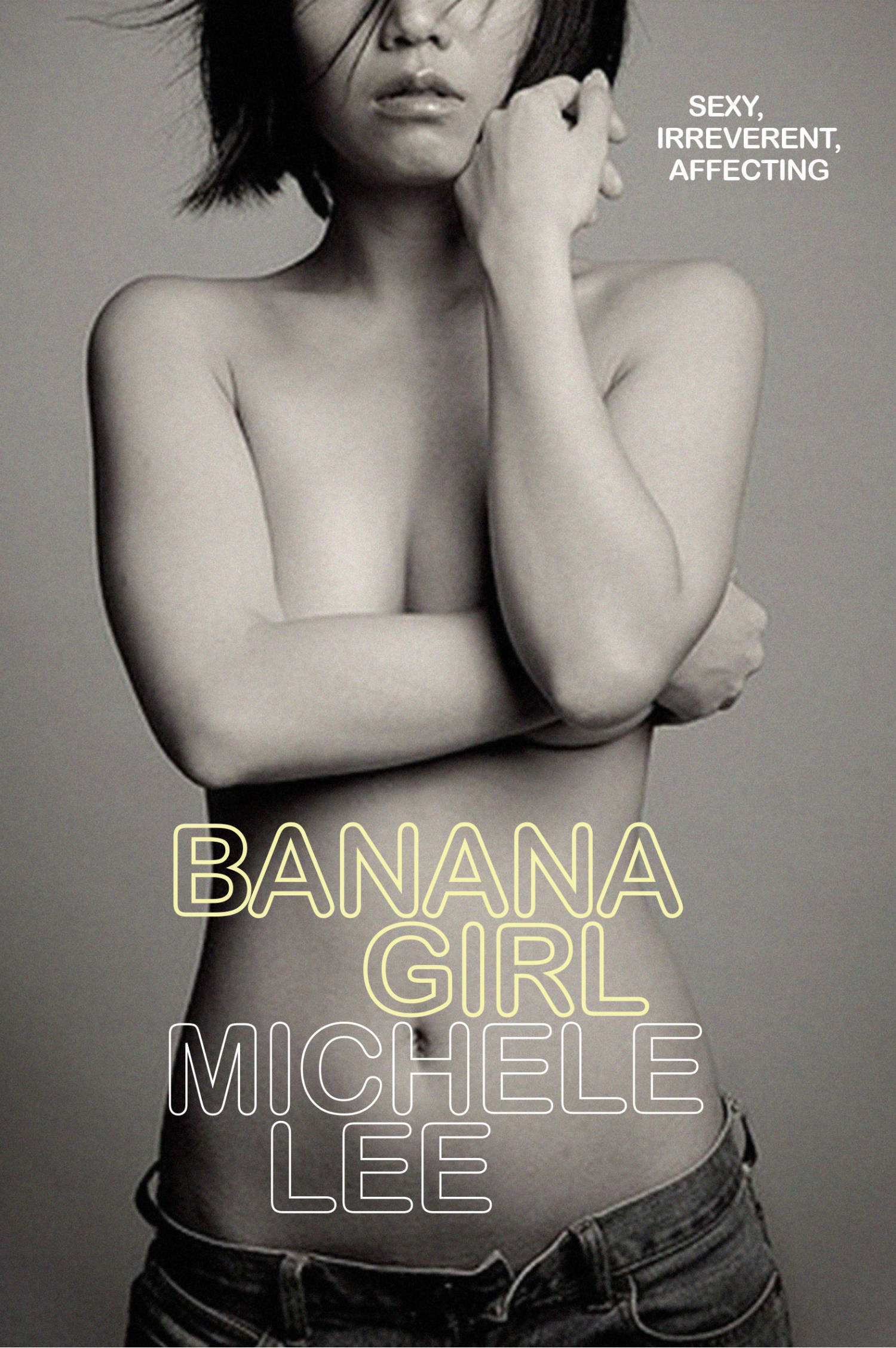 daniel gruwell recommends Michele Lee Nude