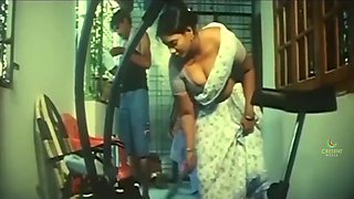 bikash chandra recommends Best Vintage Porn Films