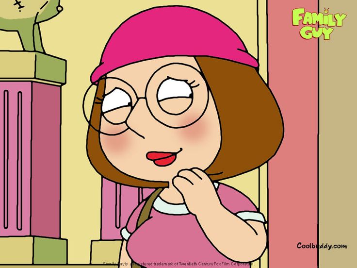 alabi adedoyin share meg griffin porn comic photos