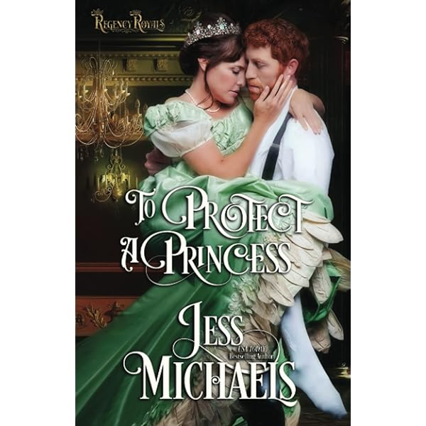 charlene carey recommends princess jess pic