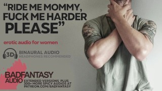 aeris kw recommends male audio porn pic