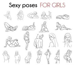 ally weir recommends sluty poses pic