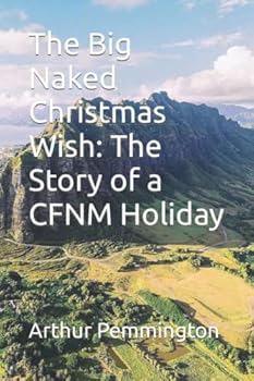 claudia boyer recommends Cfnm Surprise